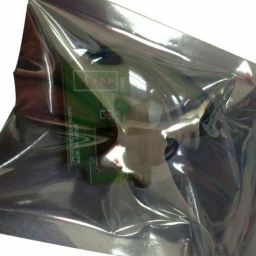 Roland SJ-540 SJ-740 FJ-540 FJ-740 Encoder Strip + Linear Encoder Board/Sensor