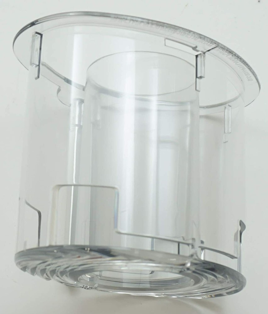 Cuisinart DLC-2014PT1 Replacement Large Pusher Fits