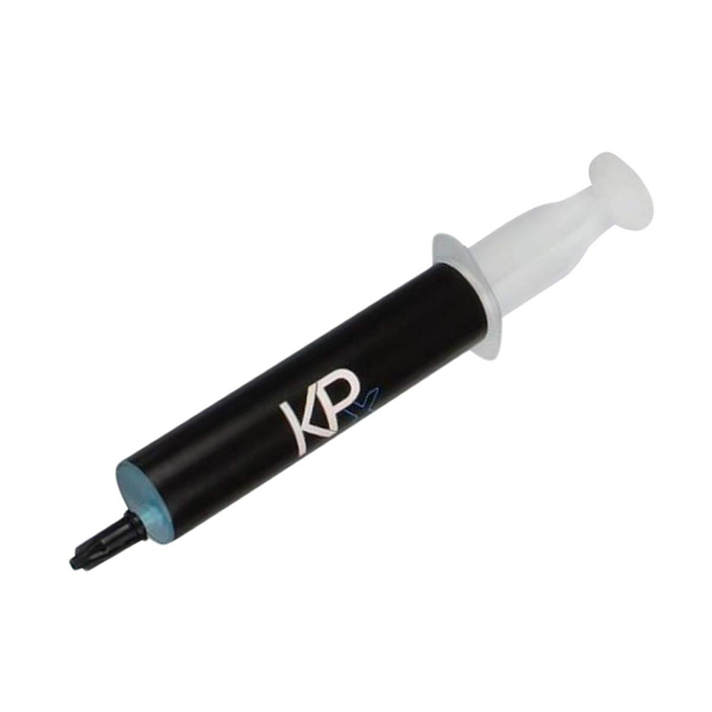 Kpx Thermal Grease 30G