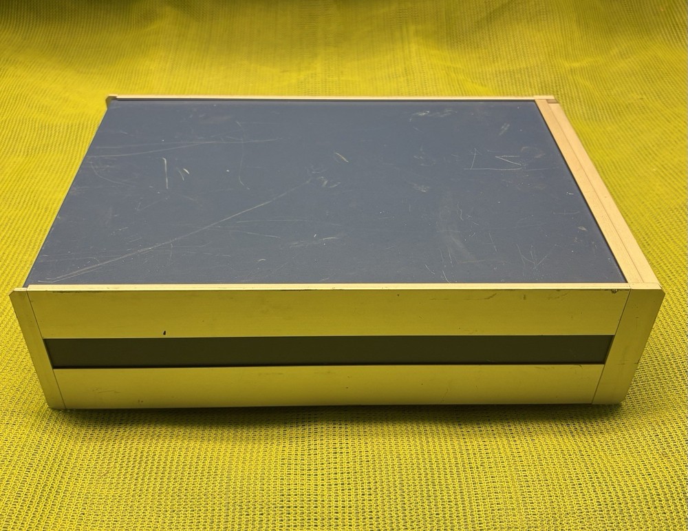 National instruments GPIB-400 BUS Tester