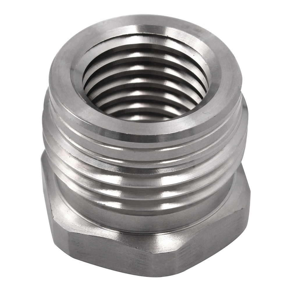 Thread Chuck Insert/Adapter Compatible with NOVA lathe External 38mm insert T...
