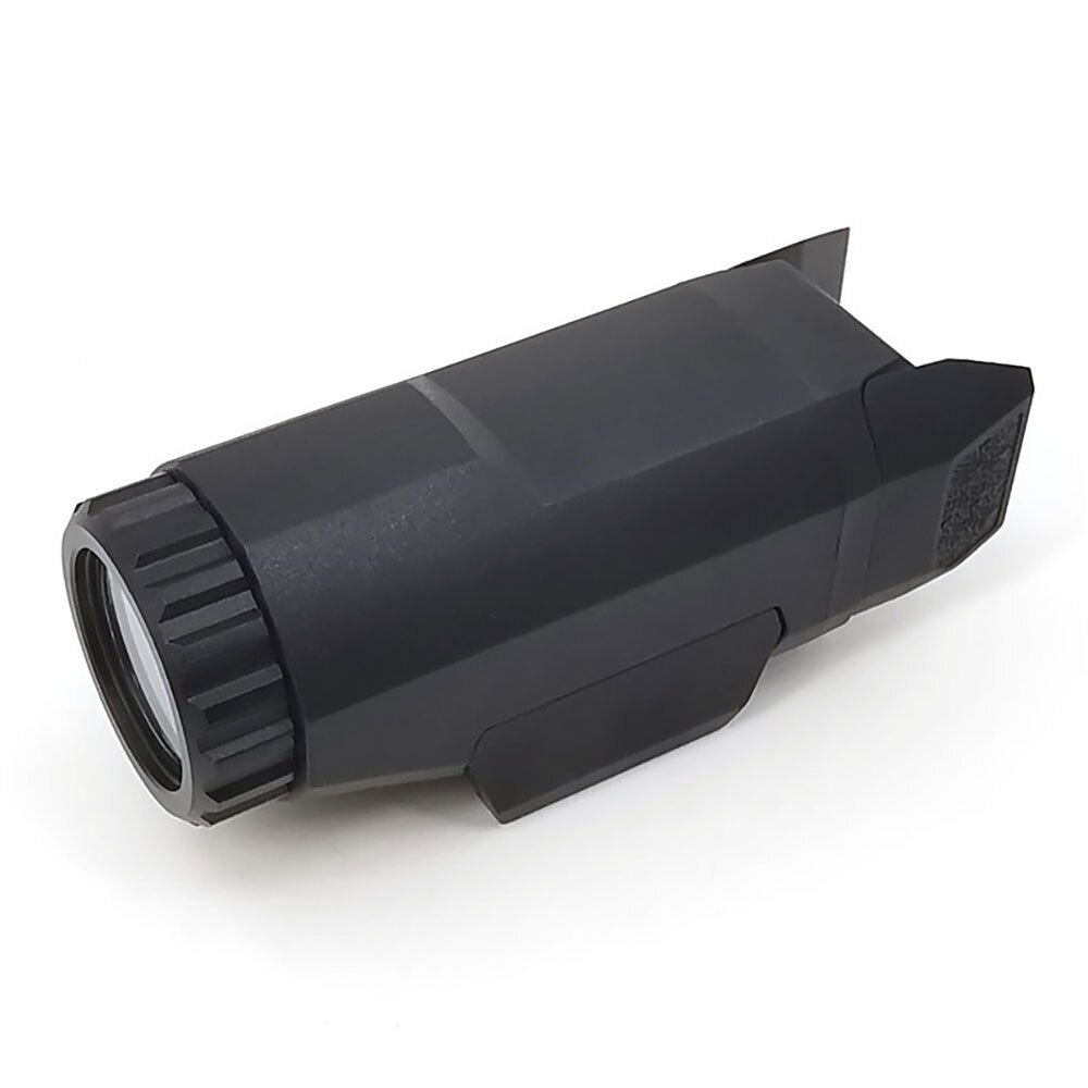 APL/APL-G3/APL-C Tactical Flashlight White Weaponlight Constant/Momentary SOTAC