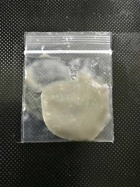 Silver Solder .032 for Electronics Repair & Micro Electronics 200" + Flux Pac