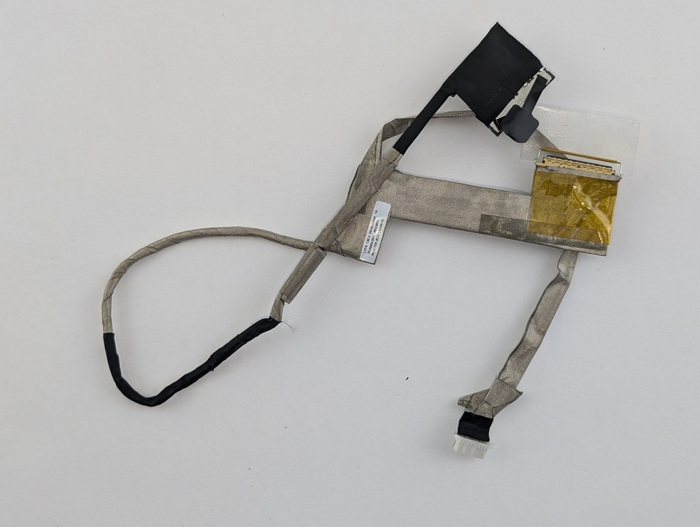 731549-001 SPS-DISPLAY CABLE KIT