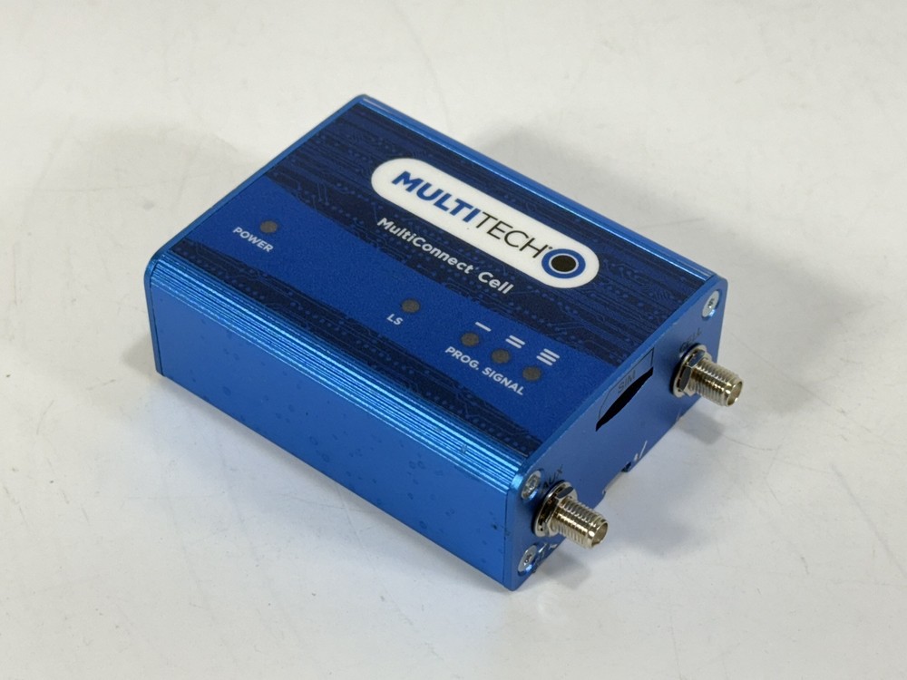 MultiTech MTC-LNA4-B03 MultiConnect Cell 100 4G LTE Cat 4 USB Modem