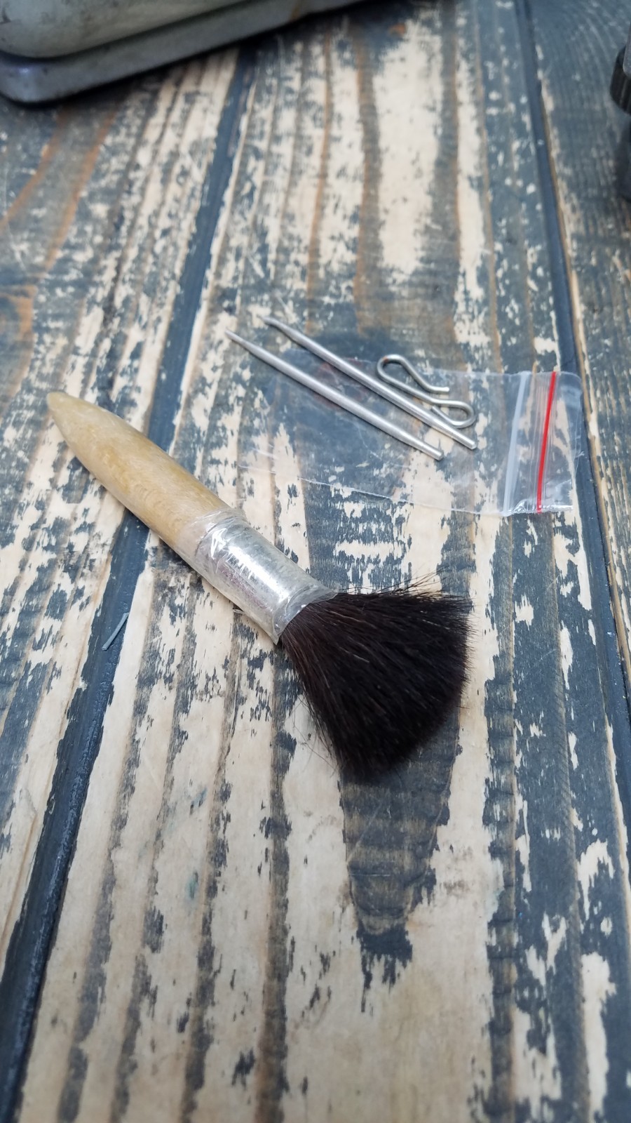 THS Model 7201 Transit Theodolite Surveying/Survey Level Made in Japan with Case