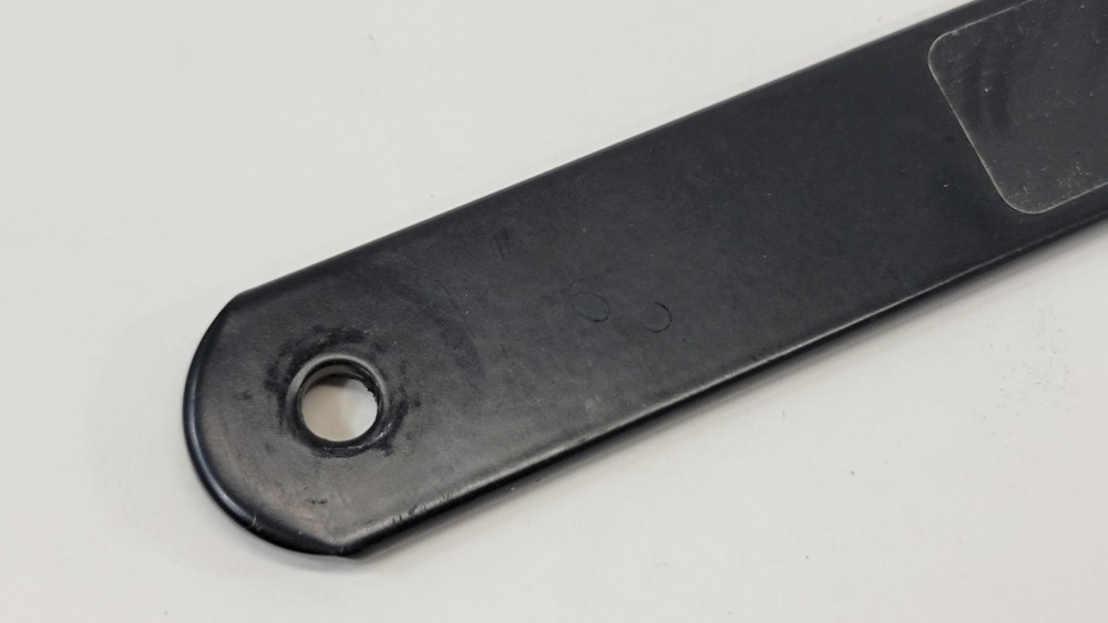 Roland Drum Rack Leg Support Brace Bar