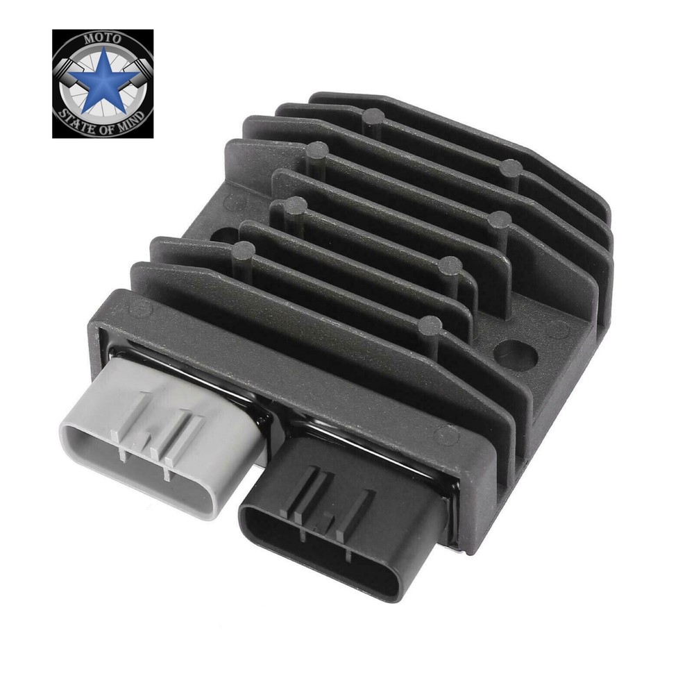 Voltage Regulator Rectifier For CF-Moto ZFORCE 600 800 2013-2016