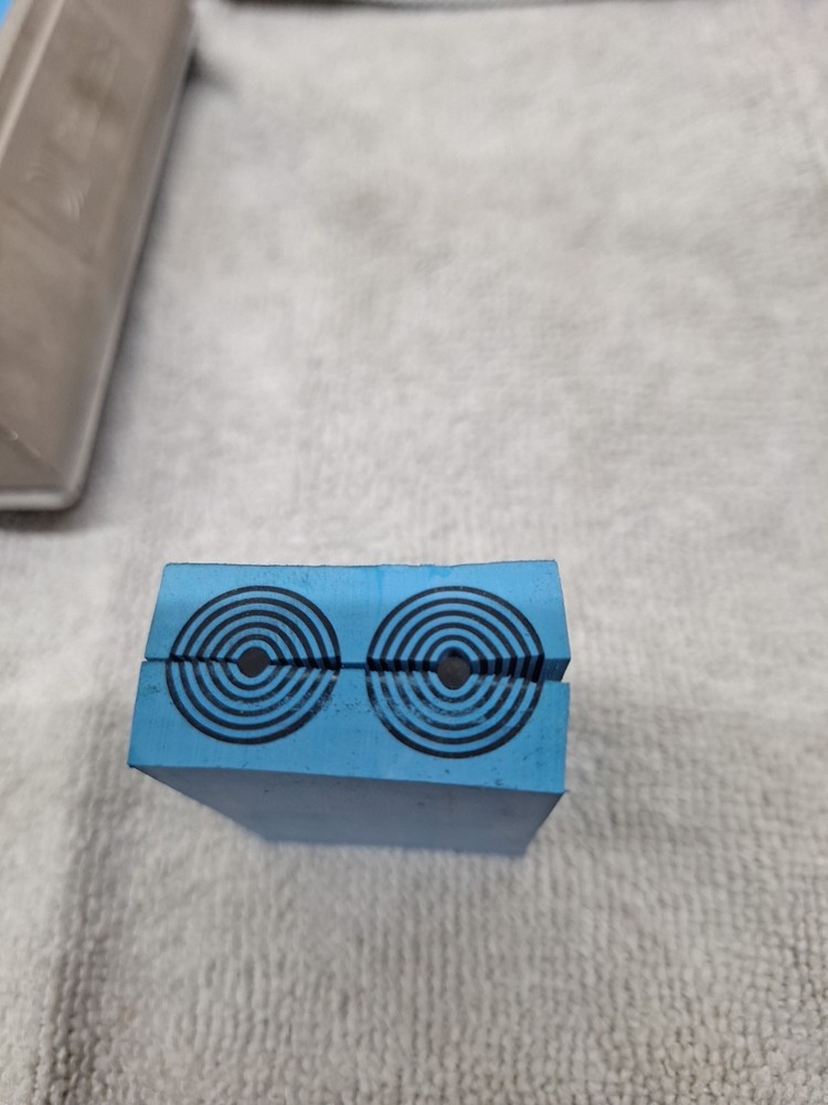 Roxtec CF8 8/8 Kit. 4cm 20W40 Modules 1cf 8 Frame W/comp