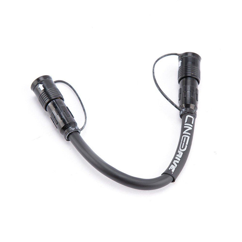 Kessler 8" CineDrive Control Cable - SKU#1926606