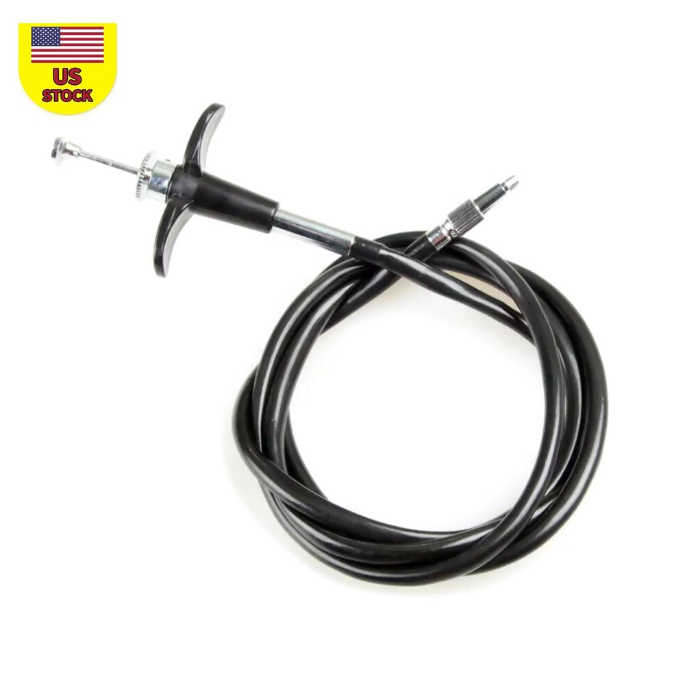 Center Locking Cord Shutter Release Cable Auto Lock  Camera For Leica M1 100cm