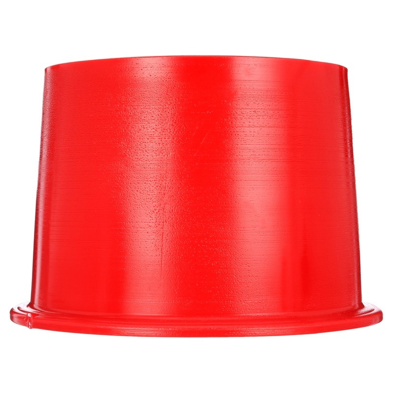 Trailer Jack Block Stabilizer RV Trailer Easy Install Stackable Magnet Base US