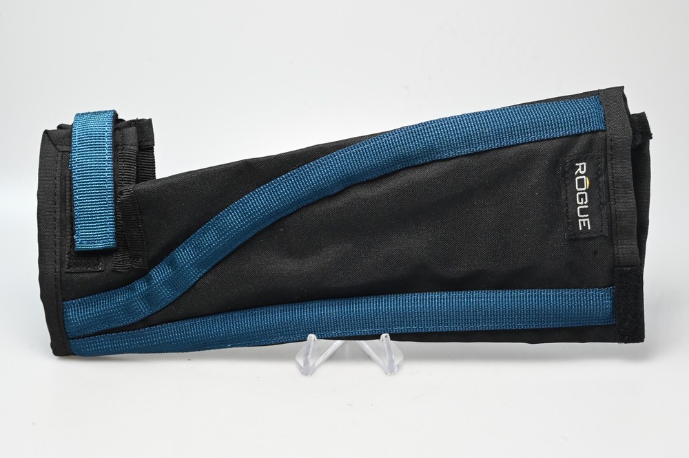 Rogue Flashbender 2 Large Reflector #G294