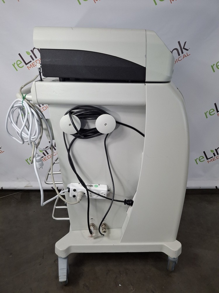 ConMed HelixAR Electrosurgical Generator with Argon Beam Coagulation