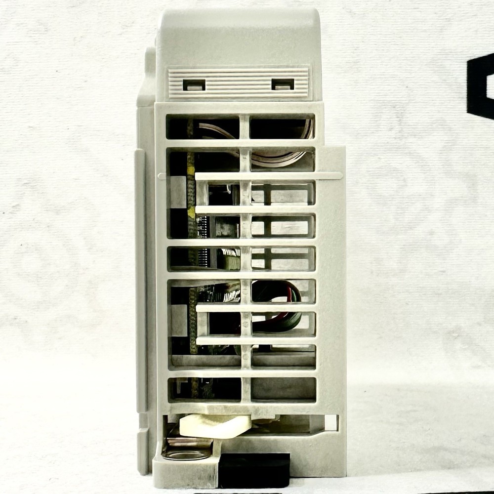 Allen-Bradley 1769-IQ16 CompactLogix 16 Point 24V DC Digital Input Module