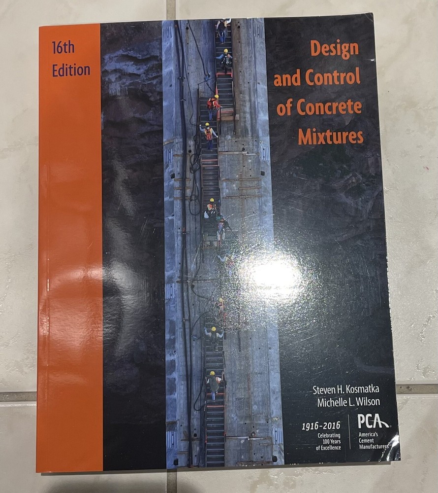 FL General Contractors exam books