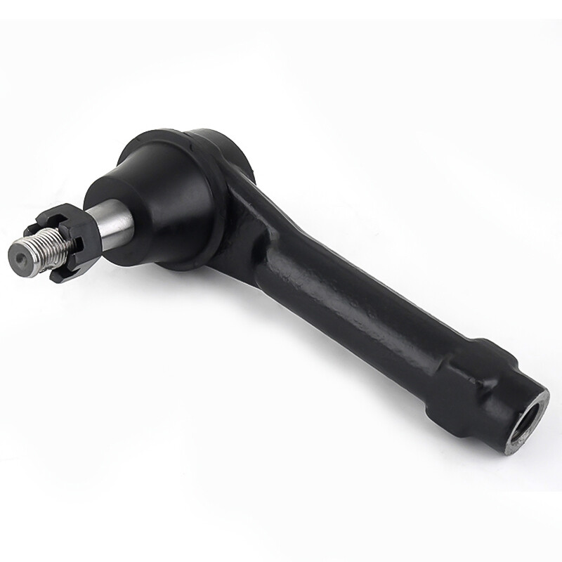 MOOG Front Tie Rod End Kit For 1999-2006 Chevy Silverado 1500 GMC Sierra 1500