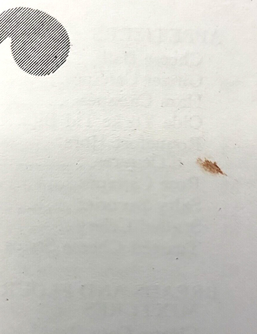 Vintage 1938 Shefford Cheese Recipes Advertising Booklet Alberta Winthrop