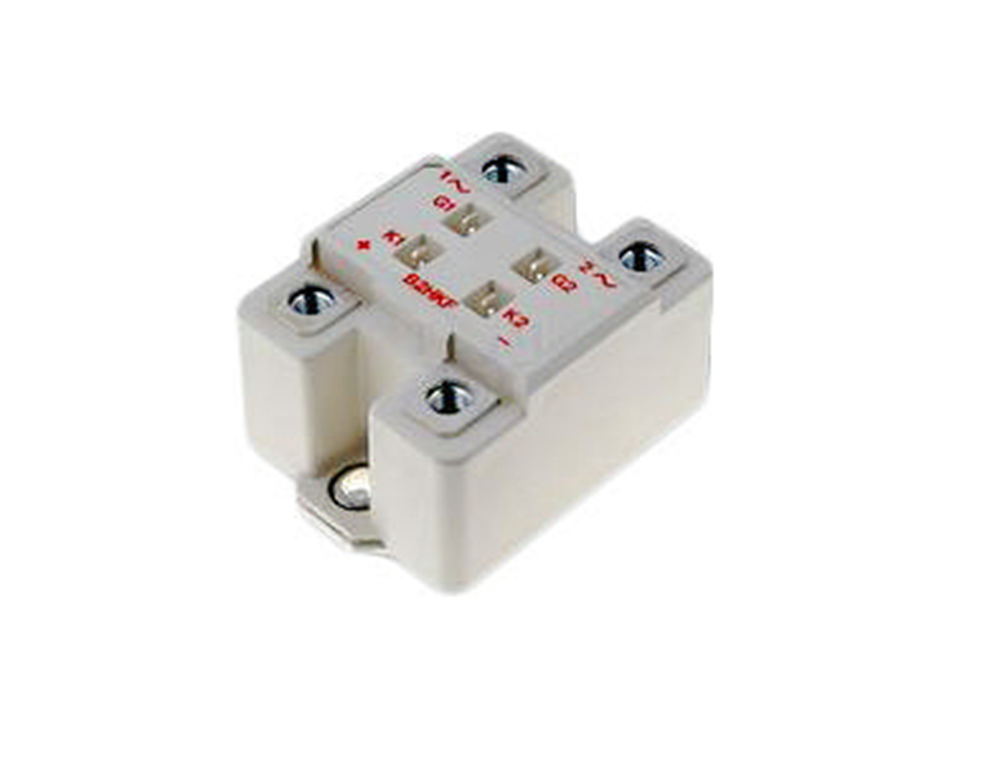 NEW SEMIKRON SKCH40-12 Power Supply Module