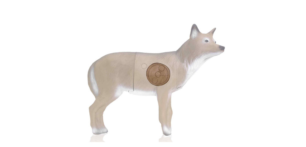 New Delta McKenzie Replacement Coyote Core