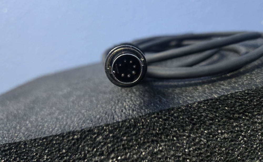 SNAP-ON 2-6342-1 OPTIONAL HIGH AMP PROBE ASEMBLYTOOL (INV150 D FLOOR)