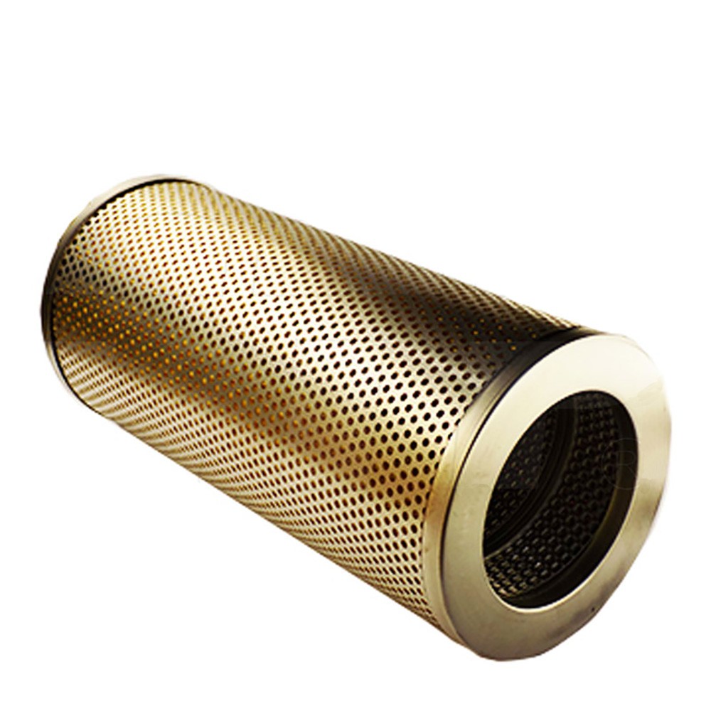 07063-51100 Hydraulic Filter Element Fits Komatsu Dozer Grader Spreader Loader