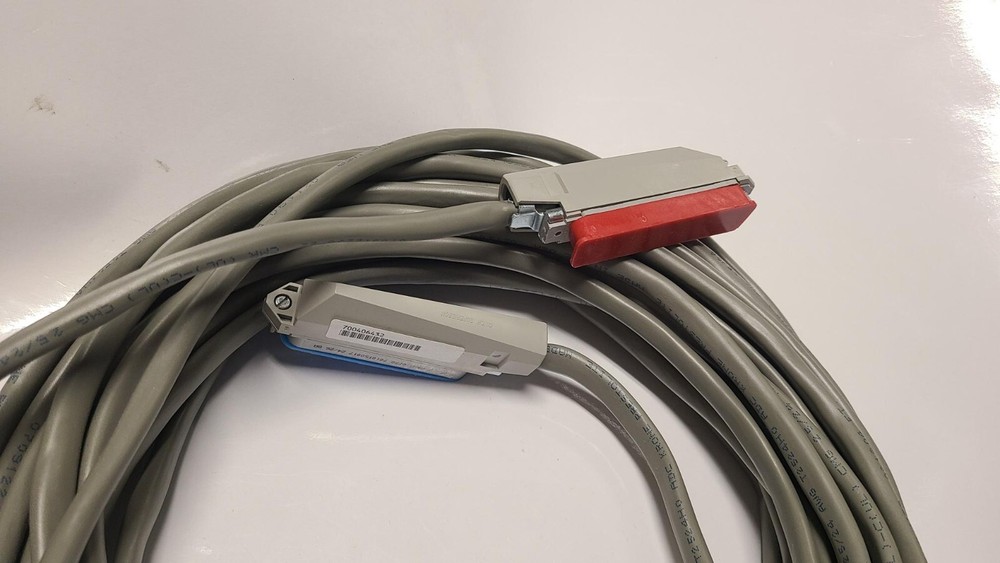 Avaya B25A 50' Stacking Cable - 700406432