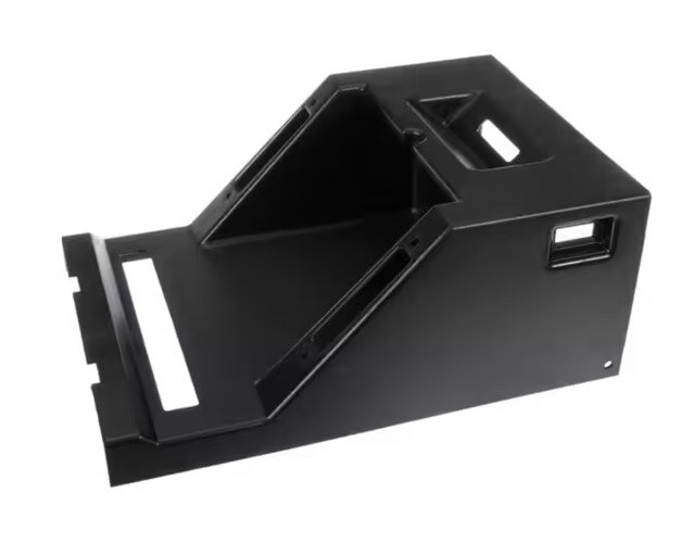 Taylor Freezer 063403 PANEL-LOWER-FRONT - OEM Part for Model C009
