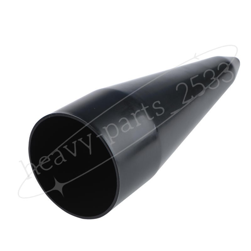 Bailcast Fitting Cone Universal Stretch CV Boot Constant Velocity Gaiters