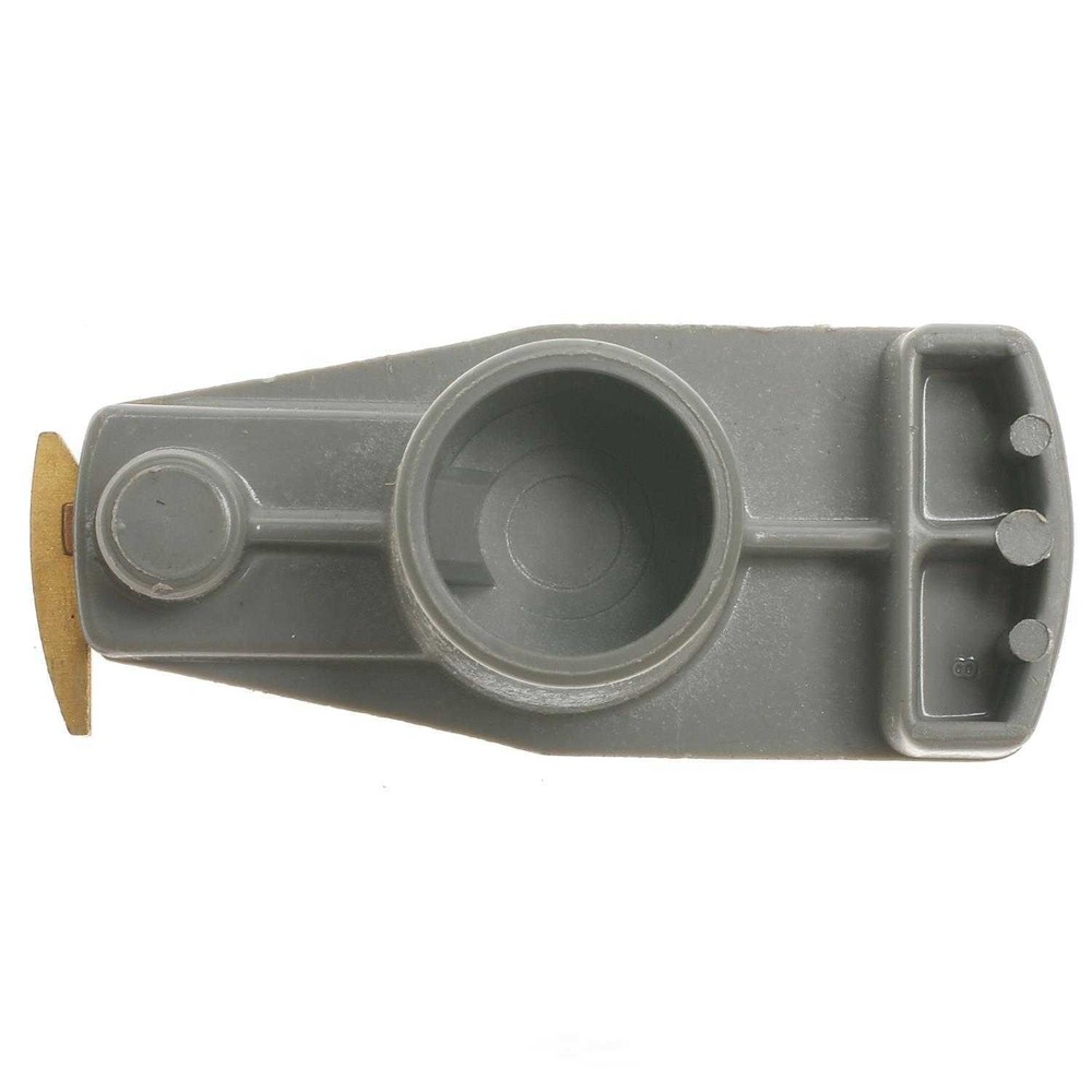 Distributor Rotor Standard FD-116