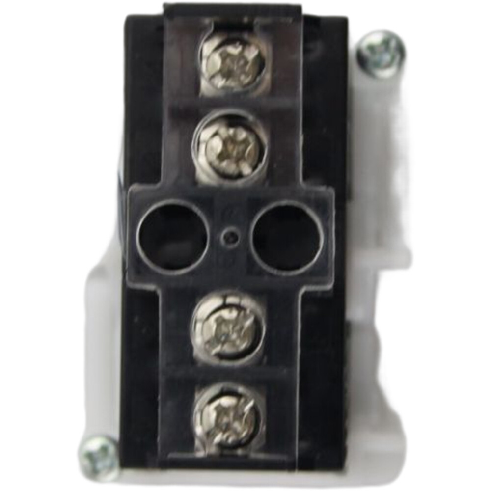 NEW IN BOX For H7EC-N-B Panel Mount Totalizer Counter 1Pcs