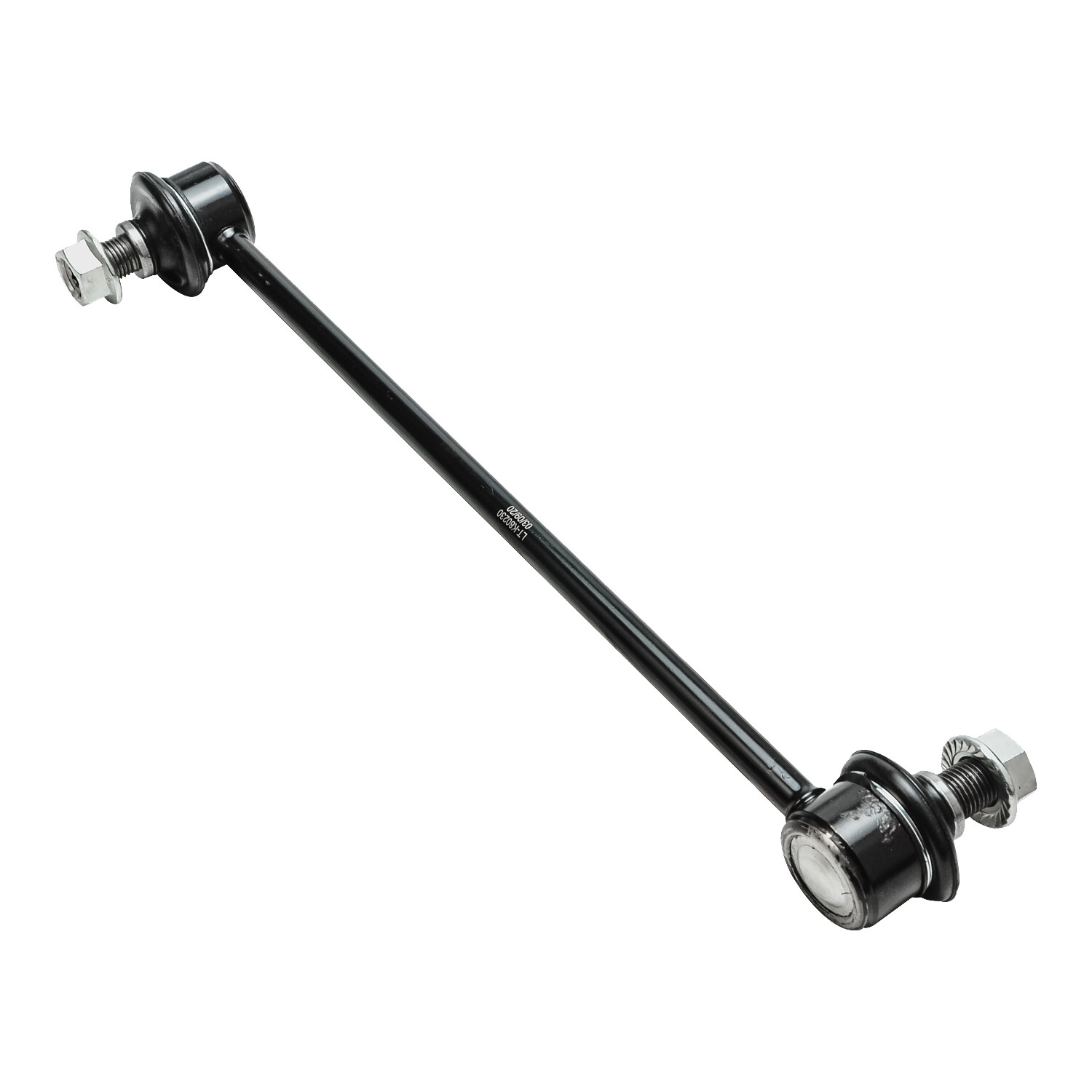 Front Stabilizer Link for Toyota Corolla Matrix Prius Pontiac Vibe Scion tC