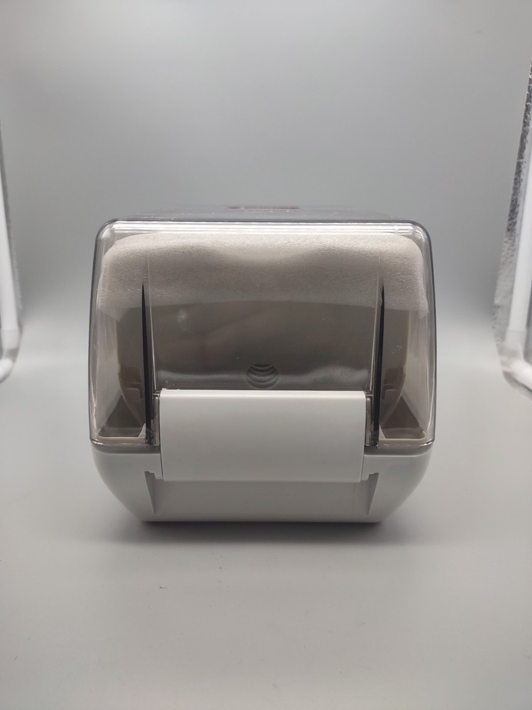 Staples 40 CD/DVD Storage Case