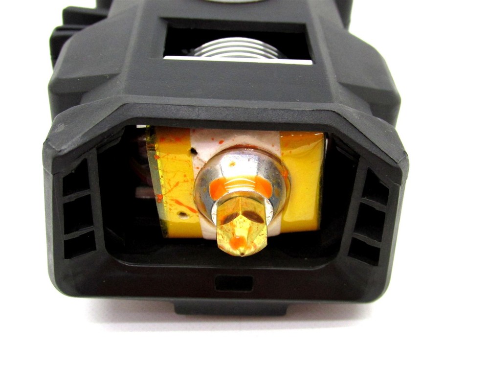 Makerbot Smart Extruder+ MP07325 Replicator, Replicator Mini TESTED