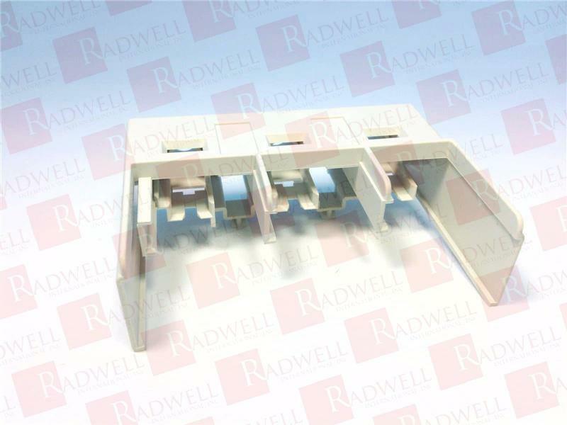 SIEMENS 3RT1946-4EA2 / 3RT19464EA2 (NEW IN BOX)