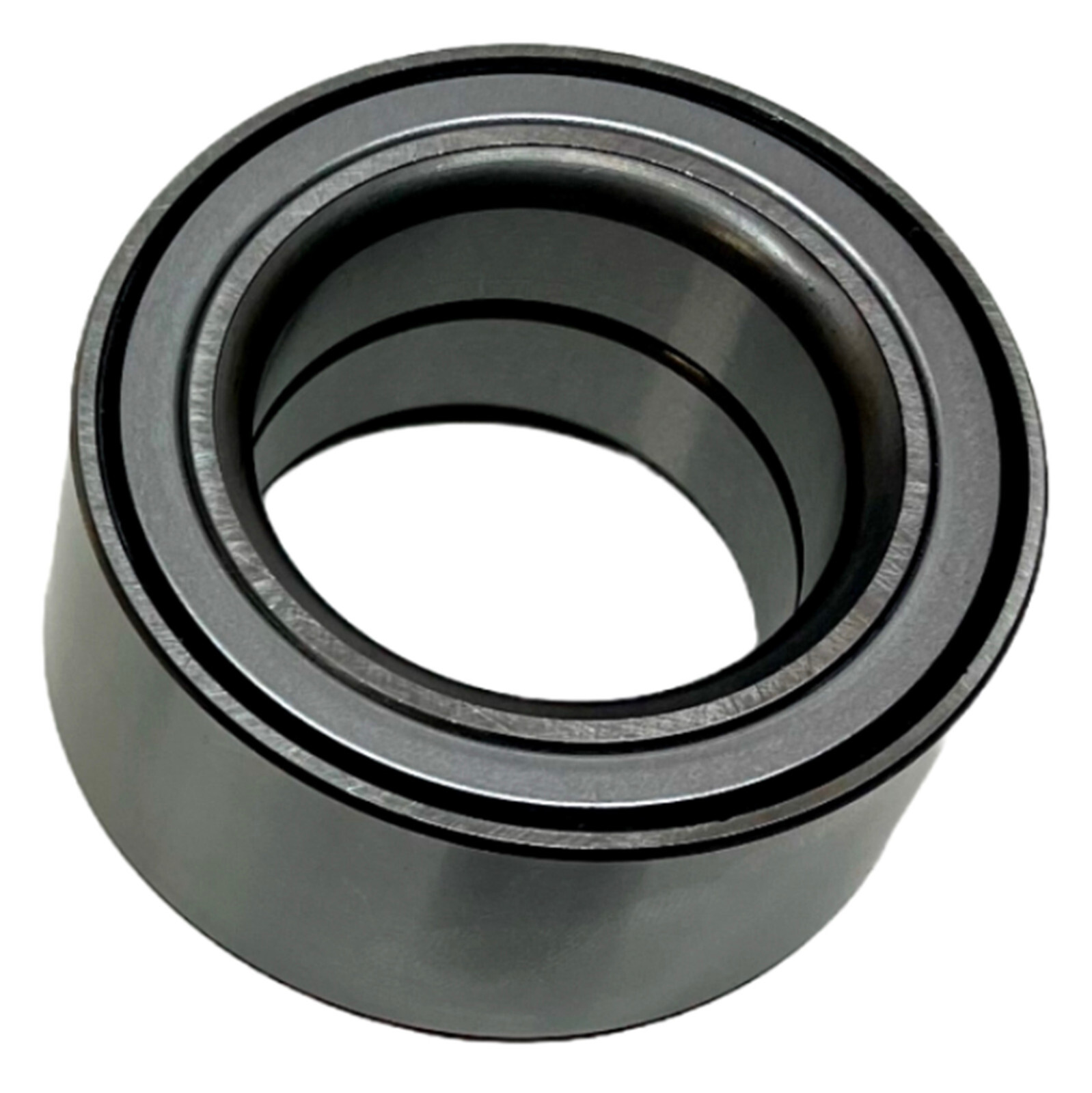 4 Front Rear HD Wheel Bearing Kits for Polaris General 1000 / 4 / XP All Models