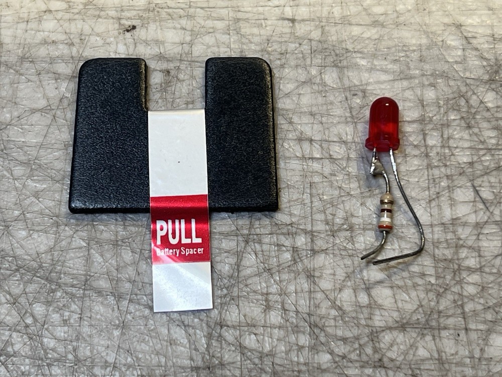 Ace Digipace 3 RC Charger