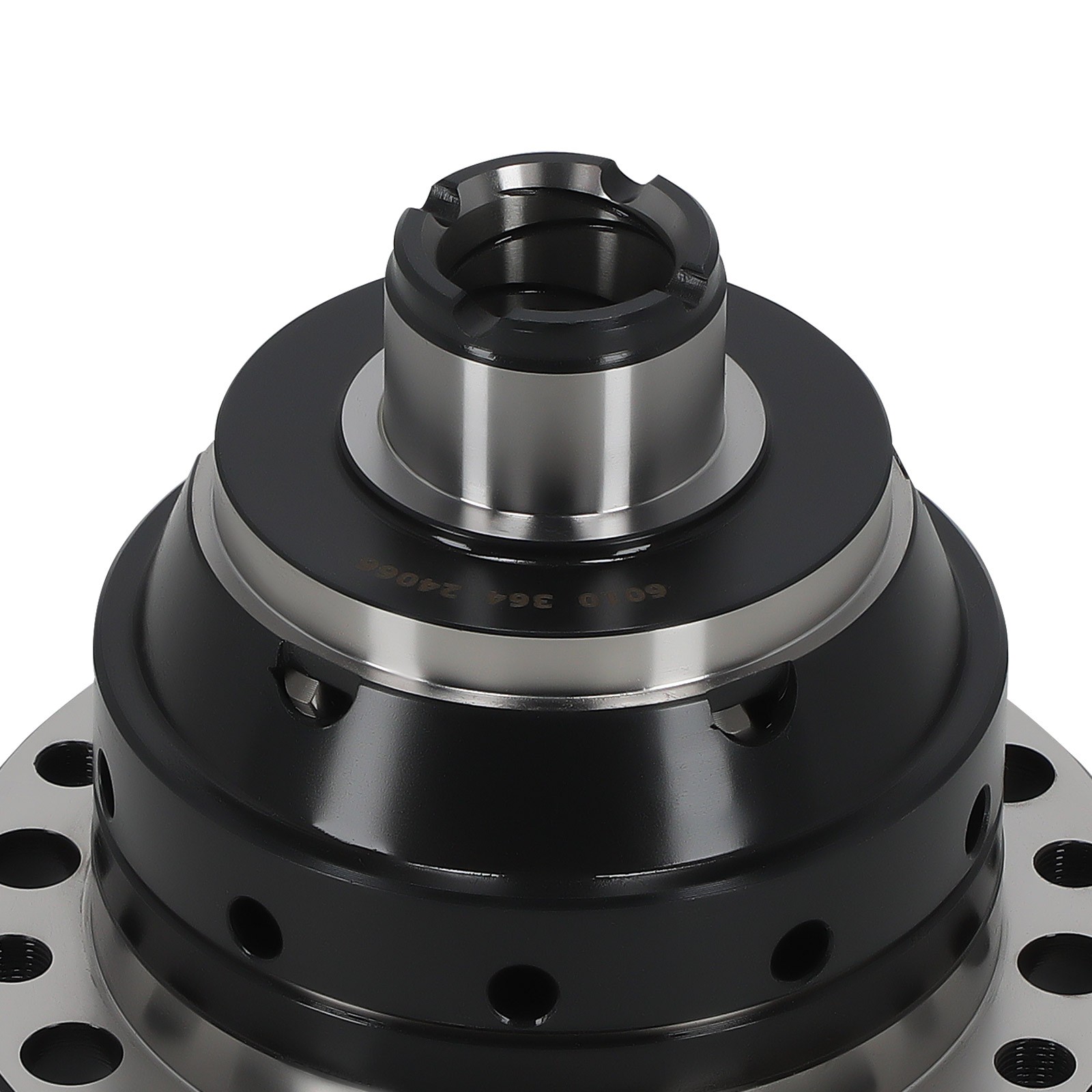 LSD Limited Slip Diff Fit For Integra LS B16A,B17A,B18A ,B18B 1992-2001 New