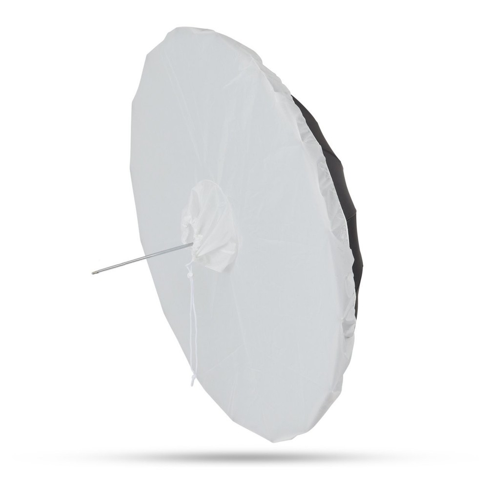 Unplugged Studio 41 Diffuser for the Diffuser for Inch Anchorella General-purpos