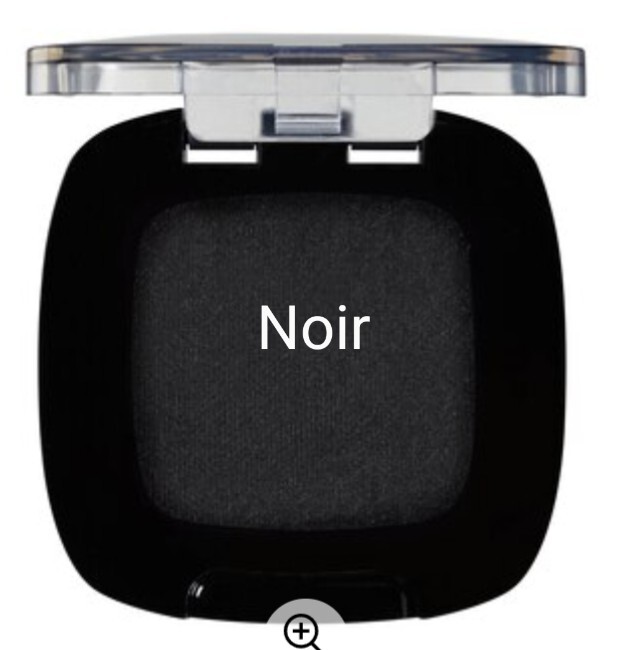 Loreal Colour Riche eyeshadow ~ You Choose