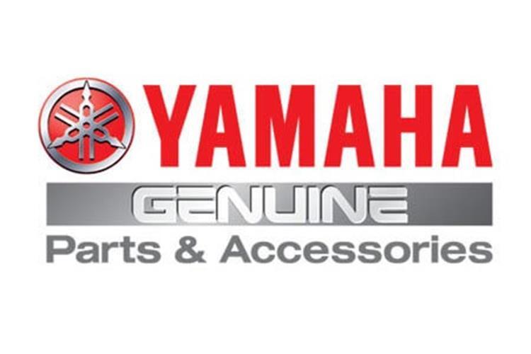 Yamaha YFZ450R YFZ 450R Timing Guides Tensioner Chain Tensioner & OEM Cam Chain