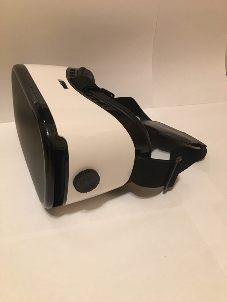 3D Virtual Reality Headset MAGIOVE / 3D VR Glasses