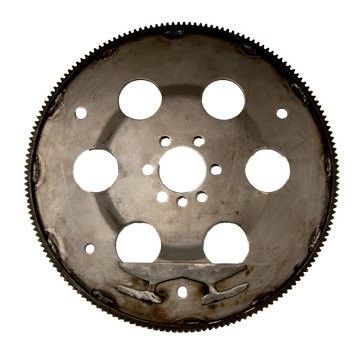 ATP Z-367 Automatic Transmission Flywheel Flex-Plate
