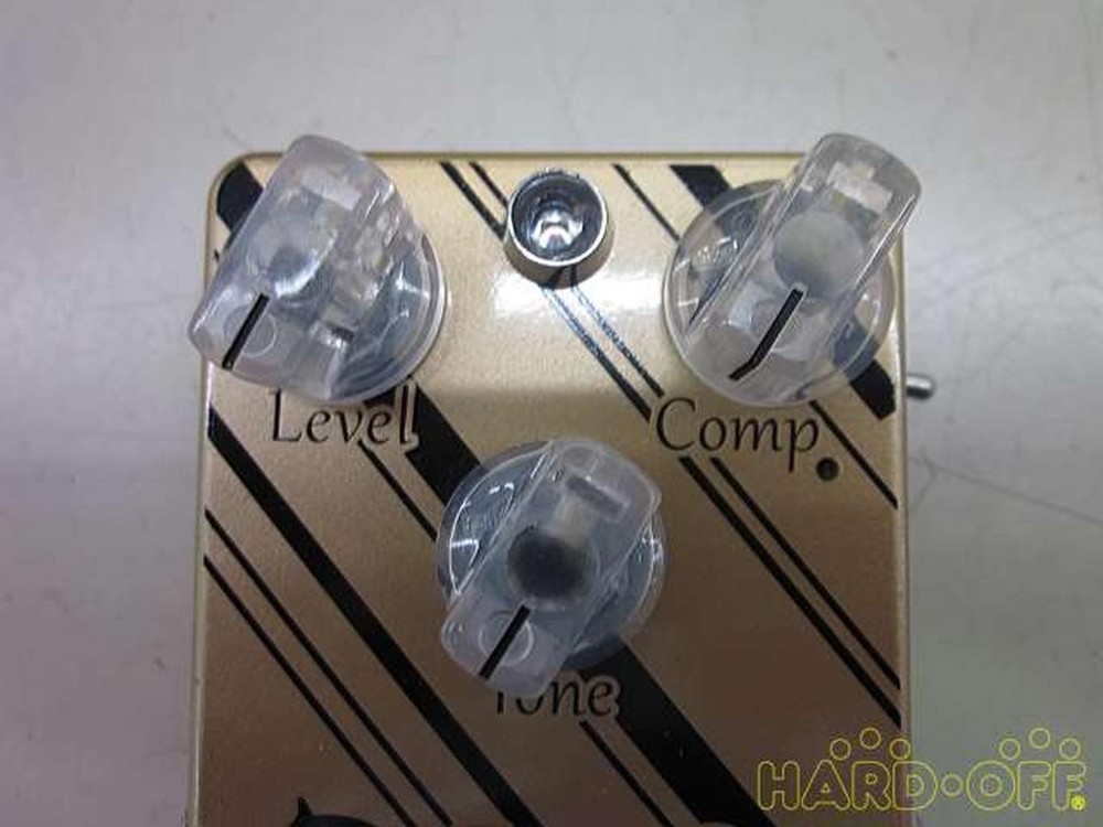 VIVIE Model FERRECOMP