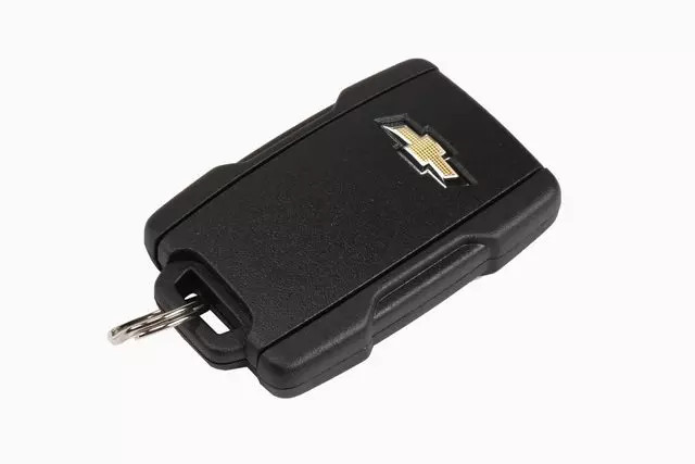 Genuine GM Remote Control Door Lock Transmitter 84540864
