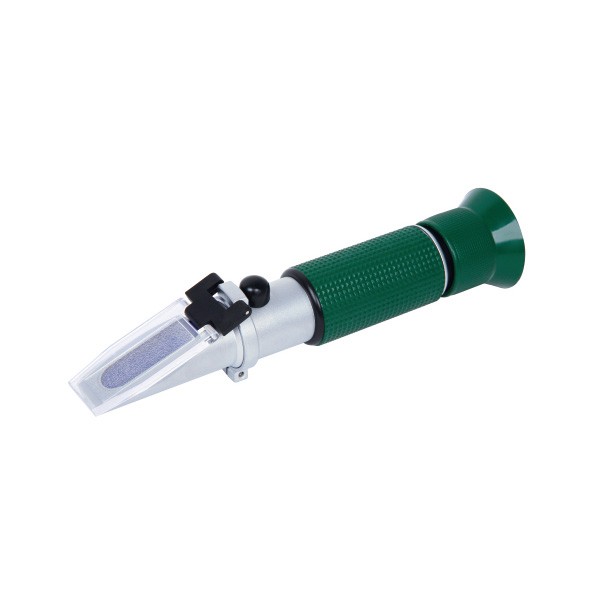 ISQ-RM30 PORTABLE REFRACTOMETER, 0 ~ 32%