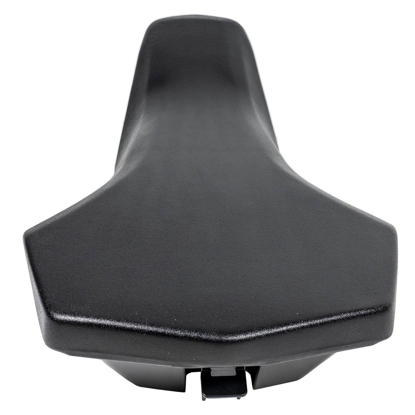 Polaris 2693447-070 Gloss Black Seat Assembly Sportsman 1000 850 XP Premium