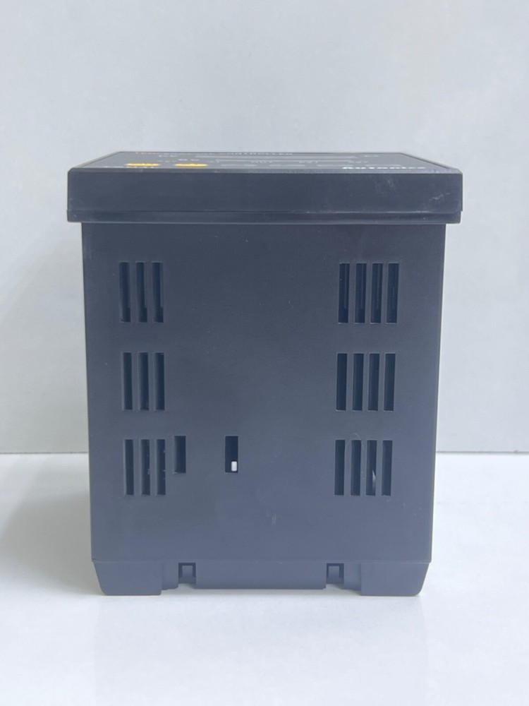 AUTONICS TZN4L-24R TEMPERATURE CONTROLLER