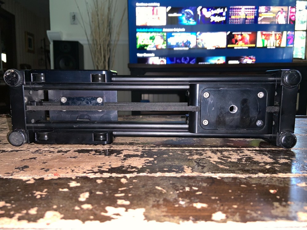 Edelkrone Slider Plus V2