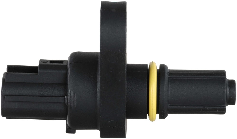 For 2012-2014 Chrysler 200 - Vehicle Speed Sensor Delphi